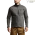 Kép 6/6 - SITKA Férfi Felső Dry Creek Fleece Jacket Shadow
