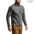 Kép 5/6 - SITKA Férfi Felső Dry Creek Fleece Jacket Shadow