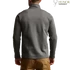 Kép 4/6 - SITKA Férfi Felső Dry Creek Fleece Jacket Shadow