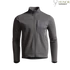 Kép 1/6 - SITKA Férfi Felső Dry Creek Fleece Jacket Shadow