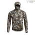 Kép 1/5 - SITKA Férfi Dzseki Equinox Hoody Optifade Elevated II