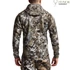Kép 3/5 - SITKA Férfi Dzseki Equinox Hoody Optifade Elevated II