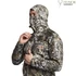 Kép 4/5 - SITKA Férfi Dzseki Equinox Hoody Optifade Elevated II