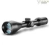 Kép 1/4 - HAWKE Endurance 2,5-10×50 30 WA, LR-Dot-8x Céltávcső