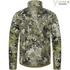 Kép 4/4 - BLASER Dzseki Flash Midlayer HT Camo