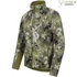 Kép 3/4 - BLASER Dzseki Flash Midlayer HT Camo