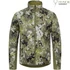 Kép 1/4 - BLASER Dzseki Flash Midlayer HT Camo