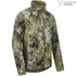 Kép 2/4 - BLASER Dzseki Flash Midlayer HT Camo