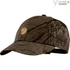 Kép 1/2 - FJALLRAVEN Sapka Lappland Camo Cap Dark Olive Camo