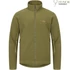 Kép 1/4 - BLASER Dzseki Flash Midlayer Dark Olive