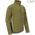 Kép 2/4 - BLASER Dzseki Flash Midlayer Dark Olive