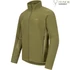 Kép 3/4 - BLASER Dzseki Flash Midlayer Dark Olive