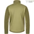 Kép 4/4 - BLASER Dzseki Flash Midlayer Dark Olive
