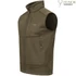 Kép 2/4 - BLASER Férfi Mellény Fleece Vest Karlo