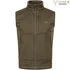 Kép 1/4 - BLASER Férfi Mellény Fleece Vest Karlo