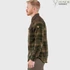 Kép 3/8 - FJALLRAVEN Férfi Ing Granit Shirt Tarmac