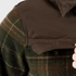 Kép 7/8 - FJALLRAVEN Férfi Ing Granit Shirt Tarmac