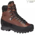 Kép 1/2 - HANWAG Férfi Bakancs Alaska Pro Wide GTX Century/Black