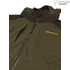 Kép 5/5 - HARKILA Férfi Kabát Mountain Hunter Hybrid Jacket Willow Green