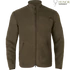 Kép 1/2 - HARKILA Dzseki Torsby Fleece Jacket Willow Green 