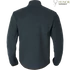 Kép 2/2 - HARKILA Dzseki Torsby Fleece Jacket Dark Navy