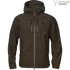 Kép 1/2 - HARKILA Férfi Kabát Aspire HWS Jacket Hunting Green