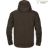 Kép 2/2 - HARKILA Férfi Kabát Aspire HWS Jacket Hunting Green