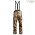Kép 1/5 - SITKA Férfi Nadrág Boreal Aerolite Bib Optifade Waterfowl