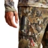 Kép 1/5 - SITKA Férfi Nadrág Dakota Pant Optifade Timber