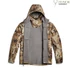 Kép 1/8 - SITKA Férfi Felső Traverse Hoody Optifade Waterfowl