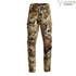 Kép 8/8 - SITKA Férfi Alsó Intercept Pant Subalpine