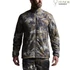 Kép 1/4 - SITKA Férfi Dzseki Ambient Jacket Optifade Timber