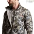 Kép 1/7 - SITKA Férfi Dzseki Traverse Jacket Elevated II