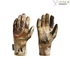 Kép 1/2 - SITKA Férfi Kesztyű Gradient Glove Optifade Waterfowl