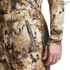 Kép 2/5 - SITKA Férfi Nadrág Boreal Aerolite Bib Optifade Waterfowl