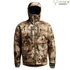 Kép 2/5 - SITKA Férfi Dzseki Boreal Aerolite Jacket Optifade Watefowl