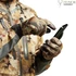 Kép 2/2 - SITKA Férfi Kesztyű Gradient Glove Optifade Waterfowl
