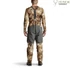 Kép 3/5 - SITKA Férfi Nadrág Boreal Aerolite Bib Optifade Waterfowl