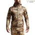 Kép 3/8 - SITKA Férfi Felső Traverse Hoody Optifade Waterfowl