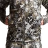 Kép 3/7 - SITKA Férfi Dzseki Traverse Jacket Elevated II