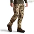 Kép 2/8 - SITKA Férfi Alsó Intercept Pant Subalpine