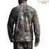 Kép 3/4 - SITKA Férfi Dzseki Ambient Jacket Optifade Timber