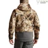 Kép 3/5 - SITKA Férfi Dzseki Boreal Aerolite Jacket Optifade Watefowl