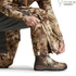Kép 4/5 - SITKA Férfi Nadrág Boreal Aerolite Bib Optifade Waterfowl