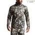 Kép 4/7 - SITKA Férfi Dzseki Traverse Jacket Elevated II