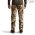 Kép 3/8 - SITKA Férfi Alsó Intercept Pant Subalpine