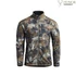 Kép 4/4 - SITKA Férfi Dzseki Ambient Jacket Optifade Timber