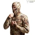 Kép 5/8 - SITKA Férfi Felső Traverse Hoody Optifade Waterfowl