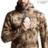 Kép 6/8 - SITKA Férfi Felső Traverse Hoody Optifade Waterfowl