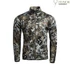 Kép 6/7 - SITKA Férfi Dzseki Traverse Jacket Elevated II